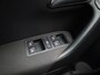 Volkswagen Polo 1.0 Comfortline Edition