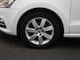 Volkswagen Polo 1.0 Comfortline Edition