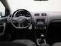 Volkswagen Polo 1.0 Comfortline Edition