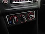 Volkswagen Polo 1.0 Comfortline Edition