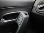Volkswagen Polo 1.0 Comfortline Edition