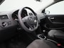 Volkswagen Polo 1.0 Comfortline Edition