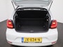 Volkswagen Polo 1.0 Comfortline Edition
