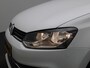 Volkswagen Polo 1.0 Comfortline Edition