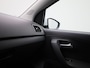 Volkswagen Polo 1.0 Comfortline Edition