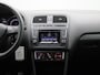 Volkswagen Polo 1.0 Comfortline Edition