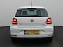 Volkswagen Polo 1.0 Comfortline Edition