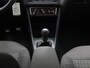 Volkswagen Polo 1.0 Comfortline Edition