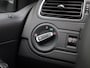 Volkswagen Polo 1.0 Comfortline Edition