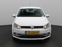 Volkswagen Polo 1.0 Comfortline Edition