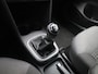 Volkswagen Polo 1.0 Comfortline Edition