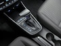 Hyundai i20 1.0 T-GDI Comfort Smart Automaat 