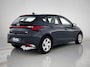 Hyundai i20 1.0 T-GDI Comfort Smart Automaat 