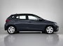 Hyundai i20 1.0 T-GDI Comfort Smart Automaat 