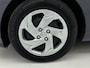 Hyundai i20 1.0 T-GDI Comfort Smart Automaat 