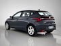 Hyundai i20 1.0 T-GDI Comfort Smart Automaat 