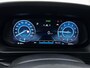 Hyundai i20 1.0 T-GDI Comfort Smart Automaat 