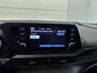 Hyundai i20 1.0 T-GDI Comfort Smart Automaat 