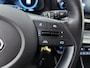Hyundai i20 1.0 T-GDI Comfort Smart Automaat 