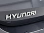 Hyundai i20 1.0 T-GDI Comfort Smart Automaat 
