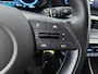 Hyundai i20 1.0 T-GDI Comfort Smart Automaat 