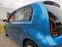 Volkswagen Up! 1.0 BMT move up! 5-deurs AIRCO