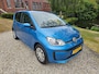 Volkswagen Up! 1.0 BMT move up! 5-deurs AIRCO