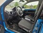 Volkswagen Up! 1.0 BMT move up! 5-deurs AIRCO