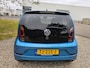 Volkswagen Up! 1.0 BMT move up! 5-deurs AIRCO