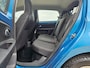 Volkswagen Up! 1.0 BMT move up! 5-deurs AIRCO