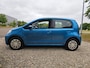 Volkswagen Up! 1.0 BMT move up! 5-deurs AIRCO