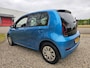 Volkswagen Up! 1.0 BMT move up! 5-deurs AIRCO