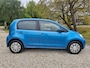 Volkswagen Up! 1.0 BMT move up! 5-deurs AIRCO