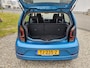 Volkswagen Up! 1.0 BMT move up! 5-deurs AIRCO