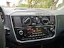 Volkswagen Up! 1.0 BMT move up! 5-deurs AIRCO