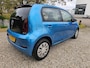 Volkswagen Up! 1.0 BMT move up! 5-deurs AIRCO