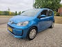 Volkswagen Up! 1.0 BMT move up! 5-deurs AIRCO