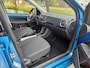 Volkswagen Up! 1.0 BMT move up! 5-deurs AIRCO