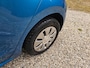 Volkswagen Up! 1.0 BMT move up! 5-deurs AIRCO