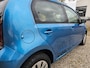 Volkswagen Up! 1.0 BMT move up! 5-deurs AIRCO