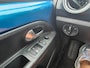 Volkswagen Up! 1.0 BMT move up! 5-deurs AIRCO