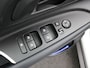 Hyundai Bayon 1.0 T-GDI Comfort Smart