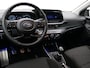 Hyundai Bayon 1.0 T-GDI Comfort Smart