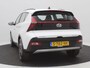 Hyundai Bayon 1.0 T-GDI Comfort Smart