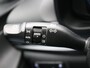 Hyundai Bayon 1.0 T-GDI Comfort Smart