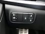 Hyundai Bayon 1.0 T-GDI Comfort Smart