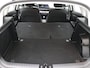Hyundai Bayon 1.0 T-GDI Comfort Smart