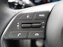 Hyundai Bayon 1.0 T-GDI Comfort Smart