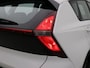 Hyundai Bayon 1.0 T-GDI Comfort Smart