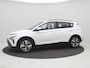 Hyundai Bayon 1.0 T-GDI Comfort Smart